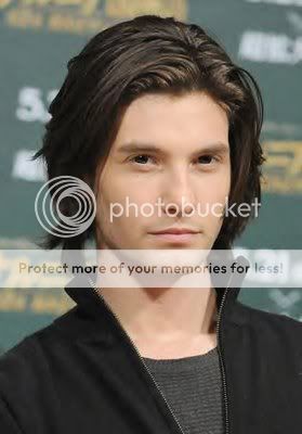 bill kaulitz bill kaulitz