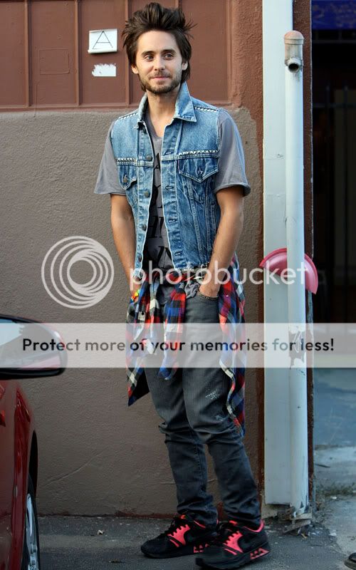 bill kaulitz bill kaulitz
