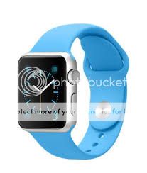 Bán Apple Wtach Sport 38mm giá sốc