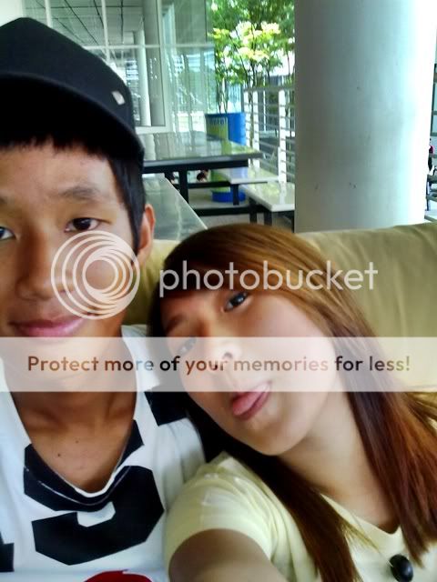 Photobucket
