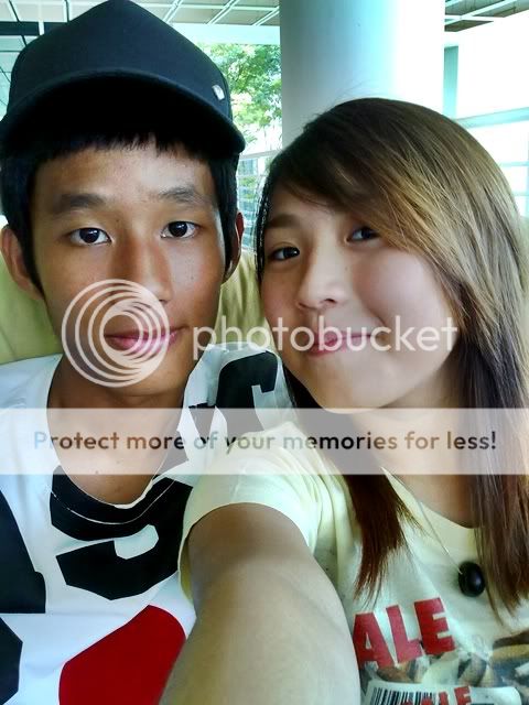 Photobucket