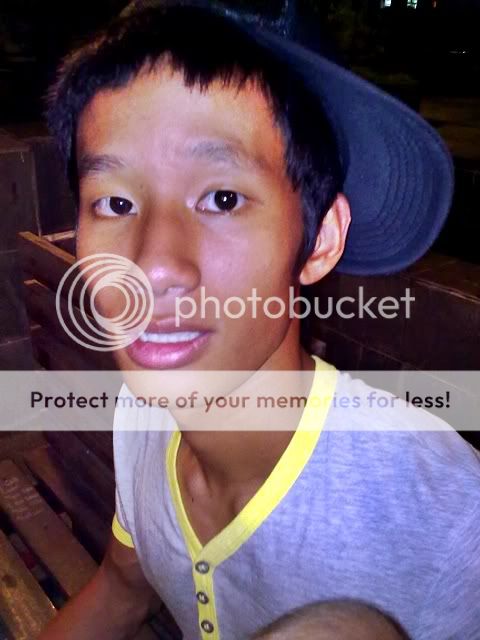 Photobucket