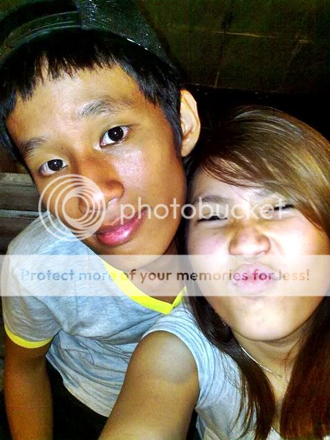 Photobucket
