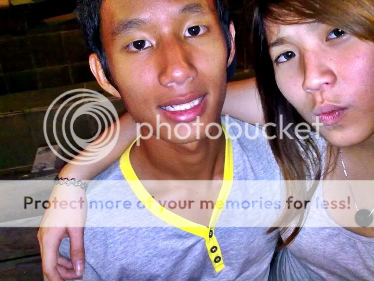 Photobucket