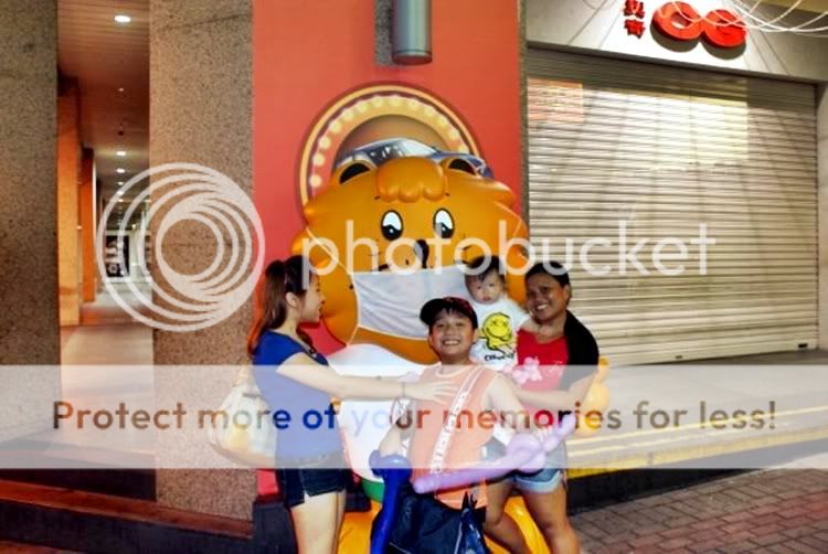 Photobucket