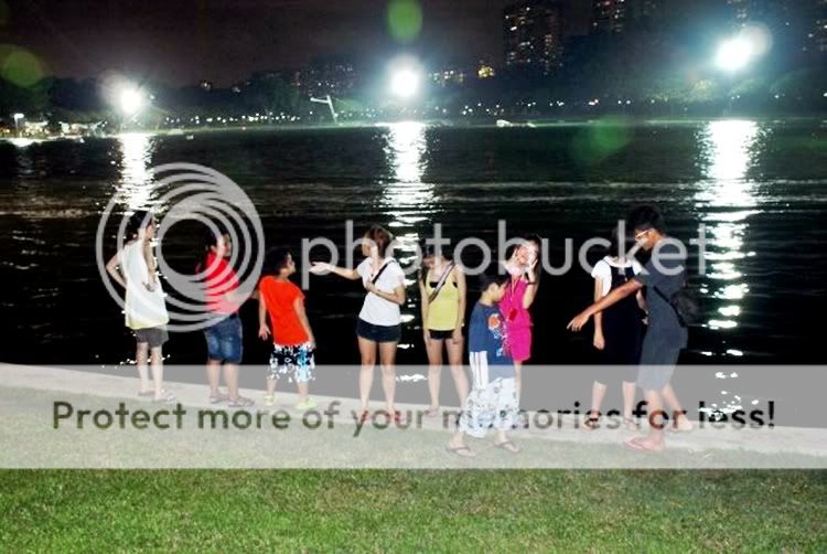 Photobucket