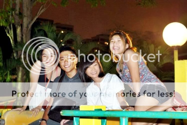 Photobucket