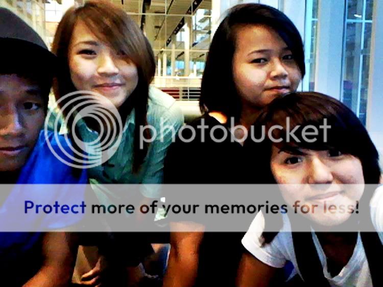 Photobucket