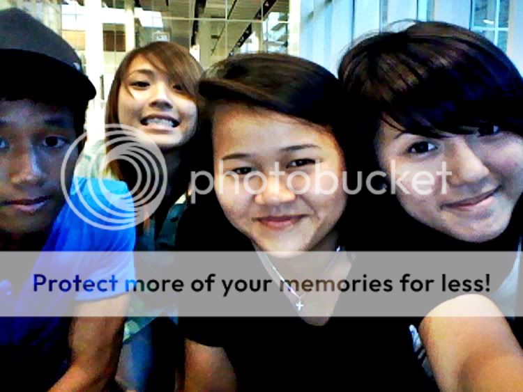 Photobucket