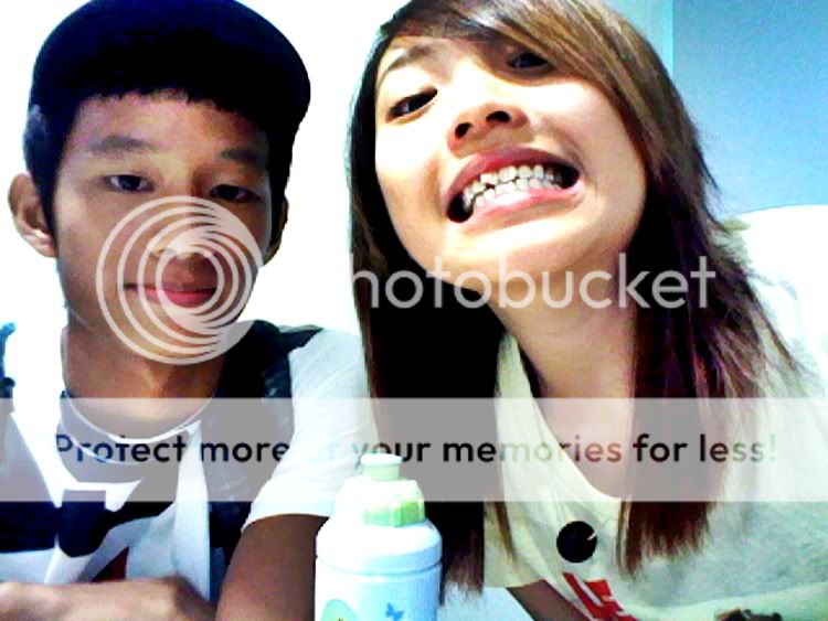 Photobucket