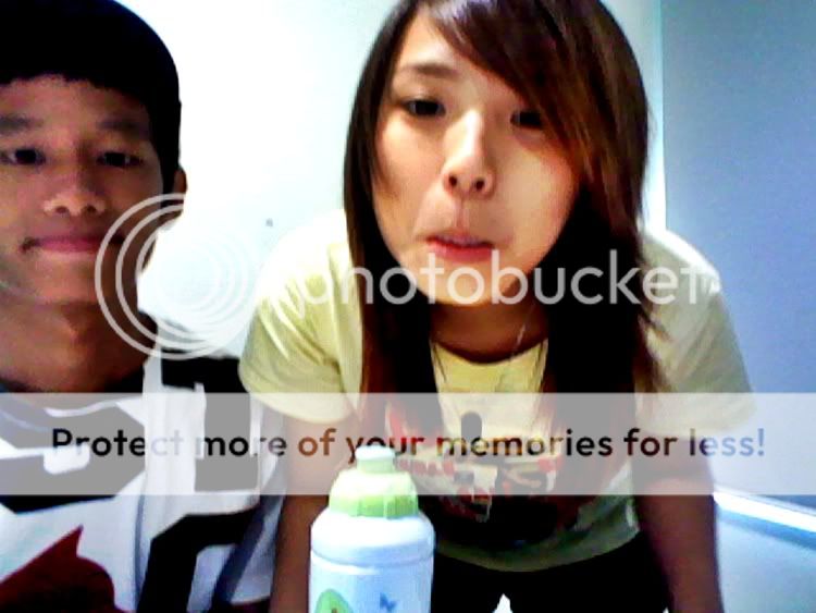Photobucket