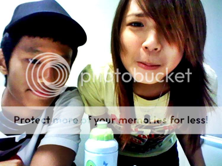 Photobucket