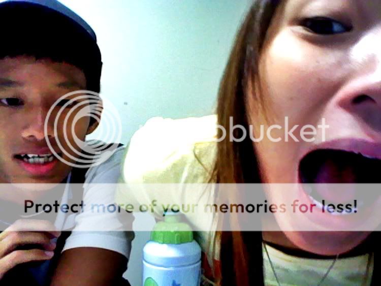 Photobucket