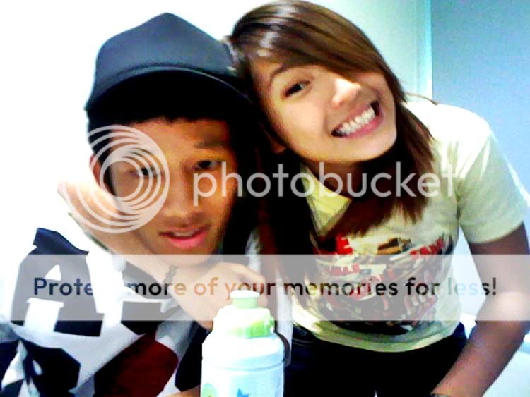Photobucket