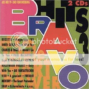 Roxette - Fingertips '93 Roxette - Fingertips '93