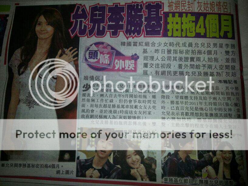 D6F2F5E8-9DBE-42A5-8AFE-2A70779A0ED9_zps