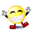 emoticons-smileys-alegre-www_trucos.gif image by elshowdelasfirmas