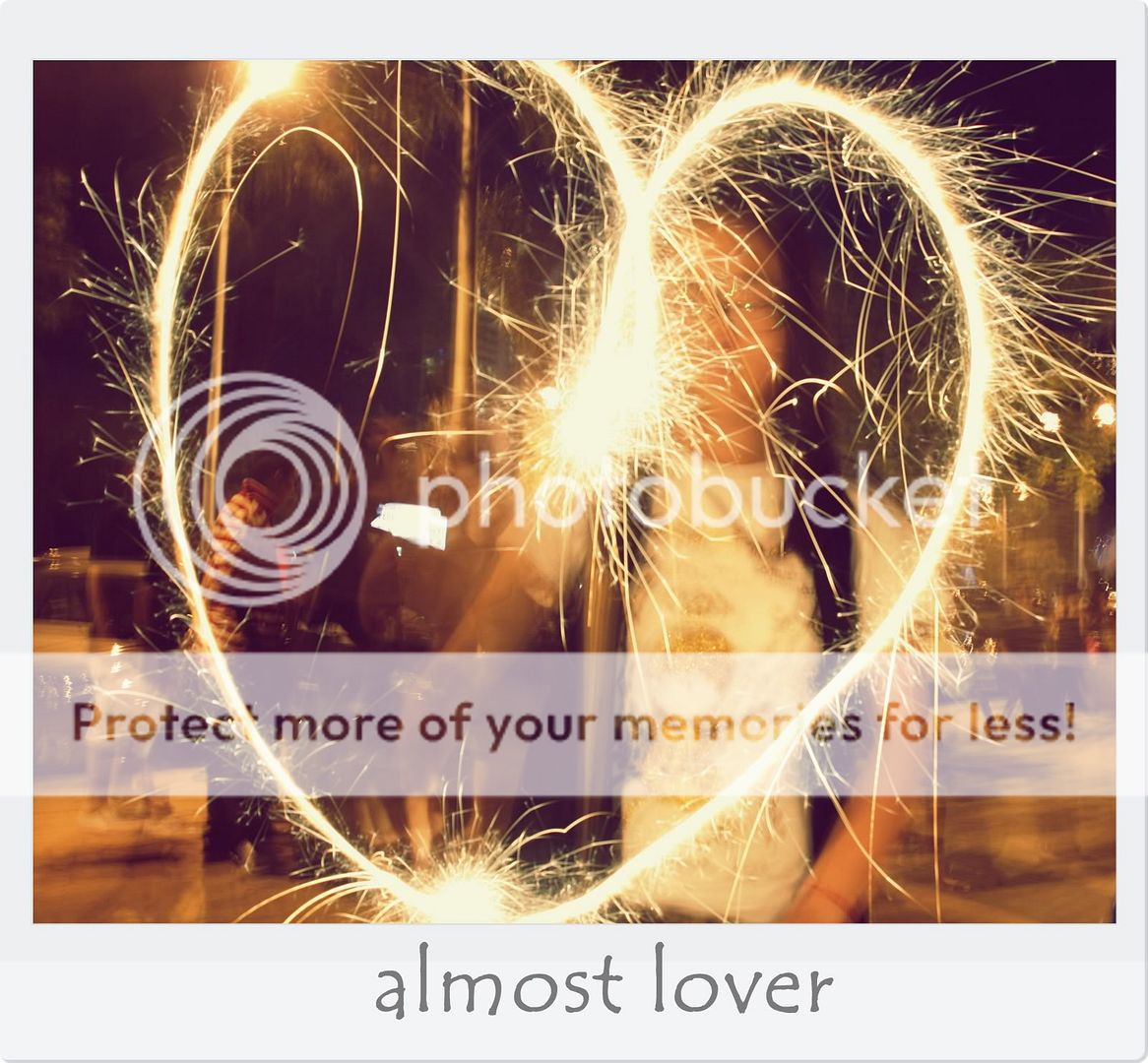 goodbye my almost lover lyrics goodbye my almost lover lyrics