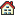 http://i856.photobucket.com/albums/ab126/nzeshop/46556c0b50070-1.gif