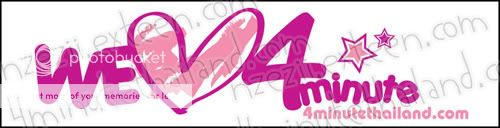 http://i856.photobucket.com/albums/ab126/nzeshop/4_s2.jpg
