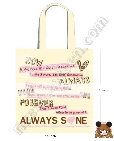 http://i856.photobucket.com/albums/ab126/nzeshop/Bag_GG3_Br.jpg