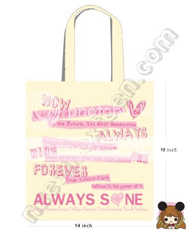 http://i856.photobucket.com/albums/ab126/nzeshop/Bag_GG3_P.jpg