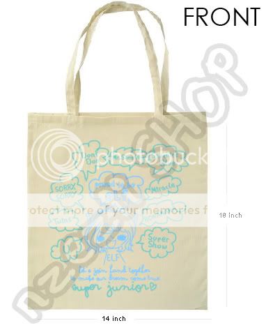 http://i856.photobucket.com/albums/ab126/nzeshop/Bag_SJSS4.jpg