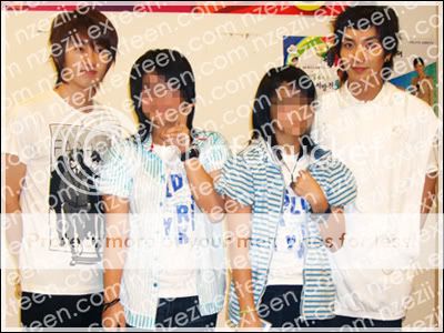 http://i856.photobucket.com/albums/ab126/nzeshop/DSC01178-1.jpg