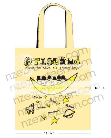 http://i856.photobucket.com/albums/ab126/nzeshop/FT_bag1.jpg