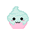 http://i856.photobucket.com/albums/ab126/nzeshop/Free_Cupcake_Icon_by_ErisXChaos.gif