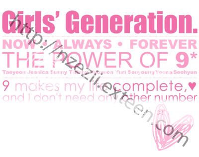 http://i856.photobucket.com/albums/ab126/nzeshop/GG-2.jpg