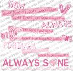 http://i856.photobucket.com/albums/ab126/nzeshop/GG3_S.jpg