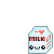 http://i856.photobucket.com/albums/ab126/nzeshop/Got_Milk____Free_icon_by_Zephyr_son.gif