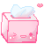 http://i856.photobucket.com/albums/ab126/nzeshop/Guhzoontight_icon_Comission_by_Oni_.gif