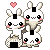 http://i856.photobucket.com/albums/ab126/nzeshop/Onigiri_Bunny_icon_by_QueenOfDorks.gif