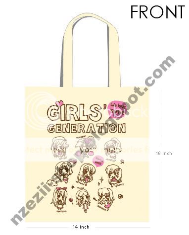 http://i856.photobucket.com/albums/ab126/nzeshop/SNSDbagC1.jpg