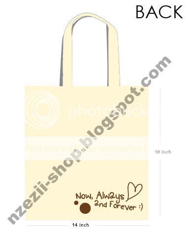 http://i856.photobucket.com/albums/ab126/nzeshop/SNSDbagC2.jpg