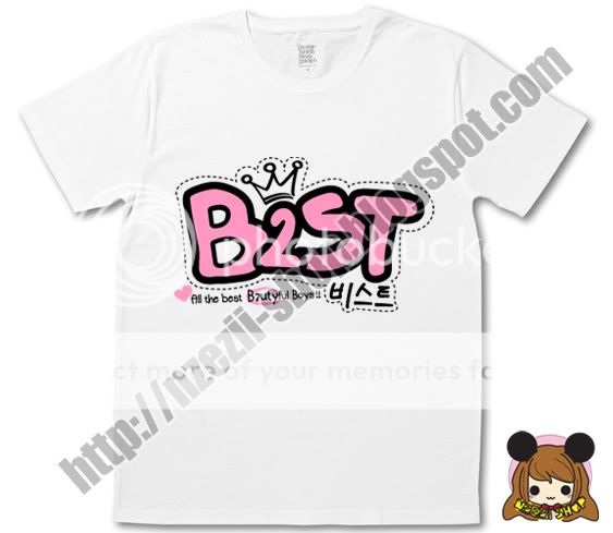http://i856.photobucket.com/albums/ab126/nzeshop/T_B2ST_W.jpg