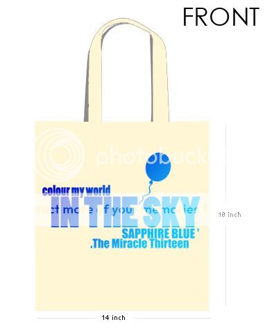 http://i856.photobucket.com/albums/ab126/nzeshop/asj_bag1.jpg