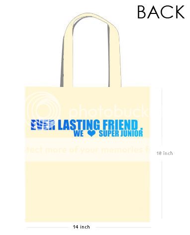 http://i856.photobucket.com/albums/ab126/nzeshop/asj_bag2.jpg