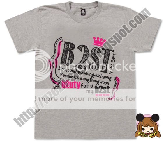 http://i856.photobucket.com/albums/ab126/nzeshop/b2st_gray.jpg