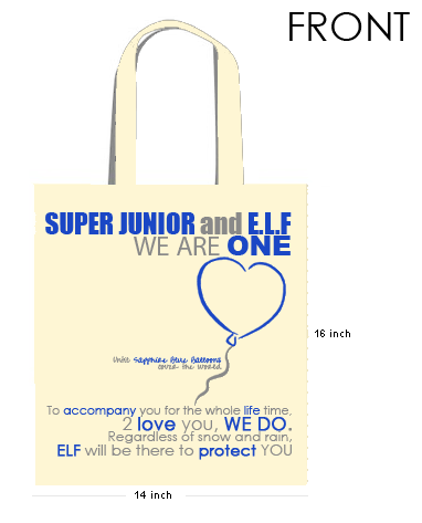 http://i856.photobucket.com/albums/ab126/nzeshop/bag1-1.gif