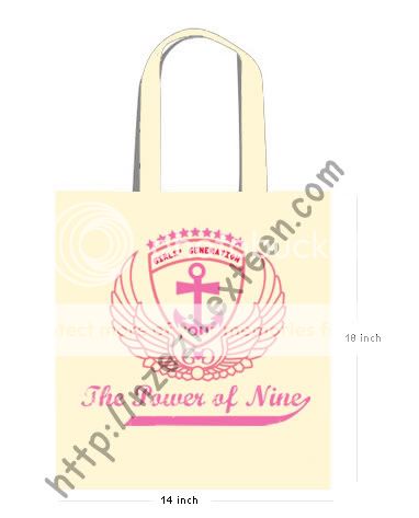 http://i856.photobucket.com/albums/ab126/nzeshop/bag1.jpg