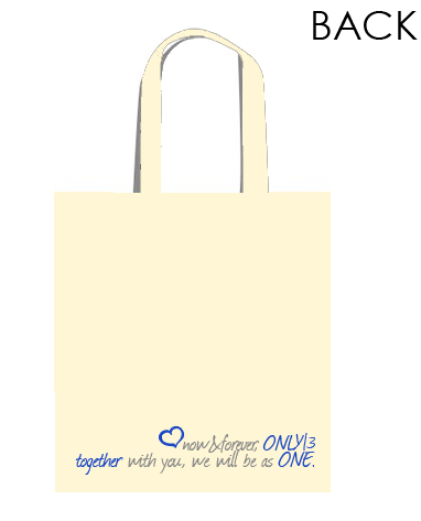 http://i856.photobucket.com/albums/ab126/nzeshop/bag2.gif