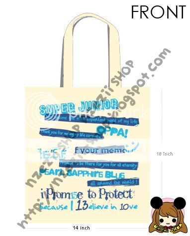 http://i856.photobucket.com/albums/ab126/nzeshop/bag_SJ_11310.jpg
