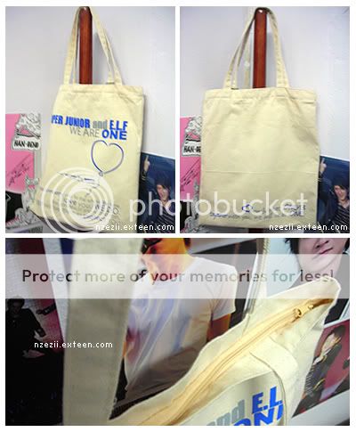 http://i856.photobucket.com/albums/ab126/nzeshop/bag_SJnze.jpg
