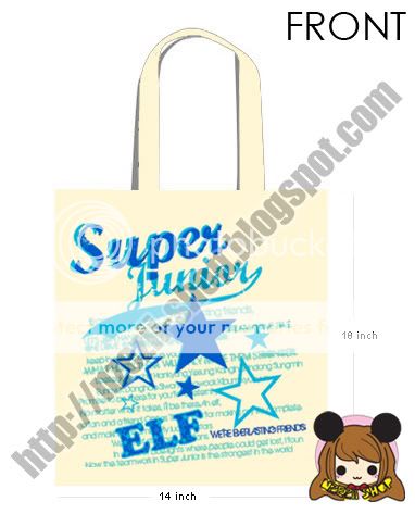 http://i856.photobucket.com/albums/ab126/nzeshop/bag_SJs-1.jpg
