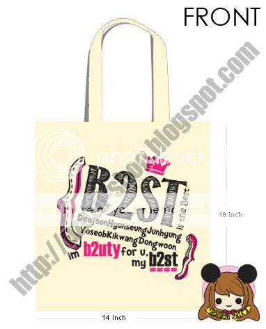 http://i856.photobucket.com/albums/ab126/nzeshop/bag_b2st.jpg