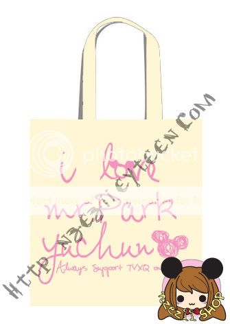 http://i856.photobucket.com/albums/ab126/nzeshop/bag_mr.jpg