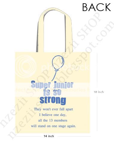 http://i856.photobucket.com/albums/ab126/nzeshop/bag_ss3_b.jpg
